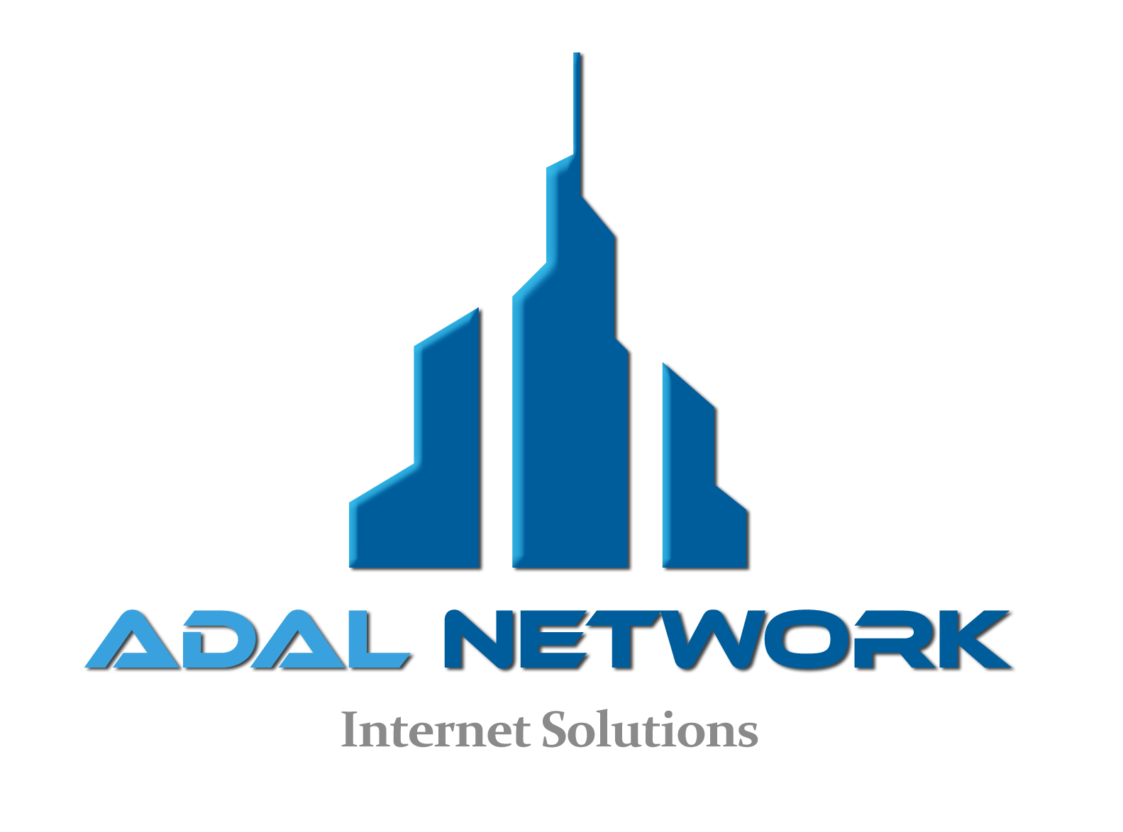 adal_network